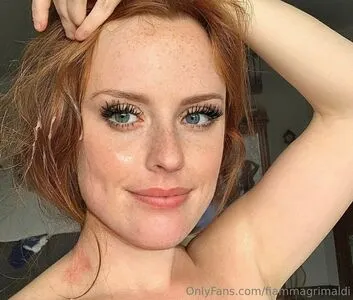 Fiammagrimaldi OnlyFans Leaked Free Thumbnail Picture - #dgdZgy1vf3