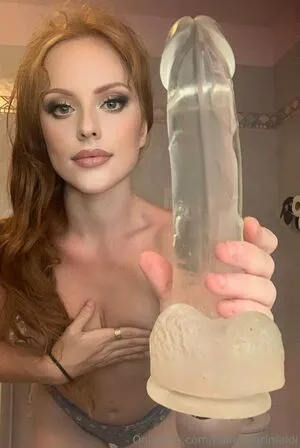Fiammagrimaldi OnlyFans Leaked Free Thumbnail Picture - #xQHNv3854L