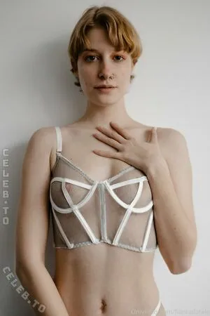 Fianna Fatale OnlyFans Leaked Free Thumbnail Picture - #XOrXhGSzP9