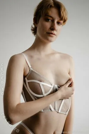 Fianna Fatale OnlyFans Leaked Free Thumbnail Picture - #Xj5gtuBZkB