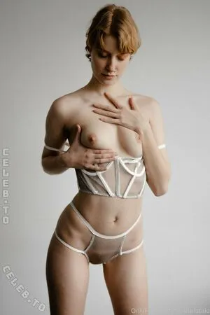 Fianna Fatale OnlyFans Leaked Free Thumbnail Picture - #aMq07ZGzfj