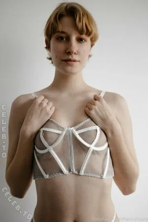 Fianna Fatale OnlyFans Leaked Free Thumbnail Picture - #h0ui3CoHMR