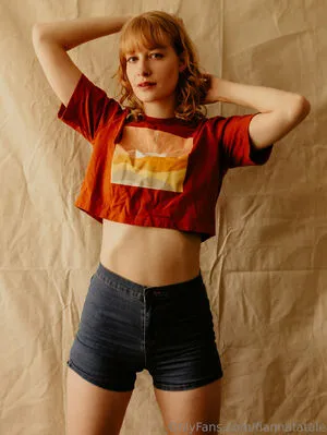 Fiannafatale OnlyFans Leaked Free Thumbnail Picture - #YDtKdmlpG4