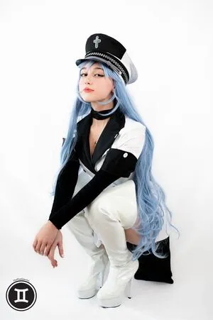 Fiathegemini OnlyFans Leaked Free Thumbnail Picture - #DOBgMu1WAG