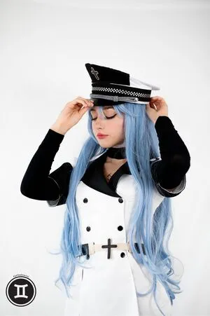 Fiathegemini OnlyFans Leaked Free Thumbnail Picture - #O7kGcFzton