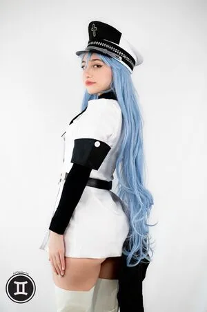 Fiathegemini OnlyFans Leaked Free Thumbnail Picture - #rZty9UpyRG