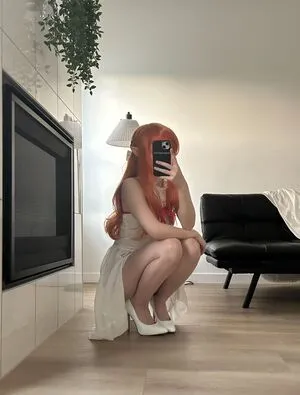 Fiathegemini OnlyFans Leaked Free Thumbnail Picture - #CZrtCkgW40
