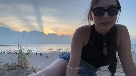 Fiathegemini OnlyFans Leaked Free Thumbnail Picture - #HJ2U2kX9wN