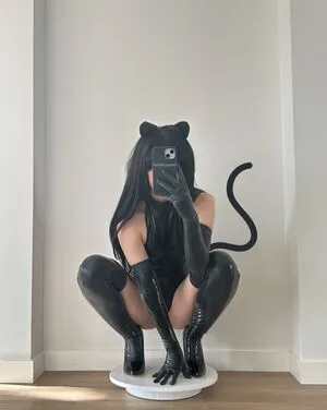 Fiathegemini OnlyFans Leaked Free Thumbnail Picture - #YIbUIIQ2Do