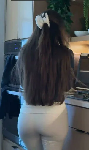 Fiathegemini OnlyFans Leaked Free Thumbnail Picture - #bskdhSMKw5