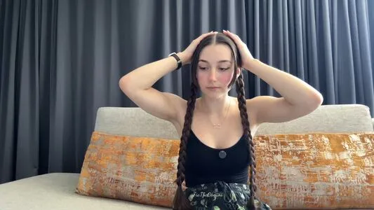 Fiathegemini OnlyFans Leaked Free Thumbnail Picture - #ko2ugEGZny