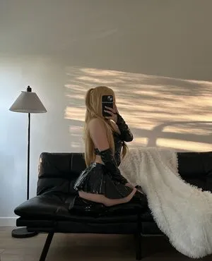 Fiathegemini OnlyFans Leaked Free Thumbnail Picture - #mACnVXdTr8