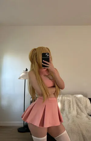 Fiathegemini OnlyFans Leaked Free Thumbnail Picture - #soCQmxrOYC