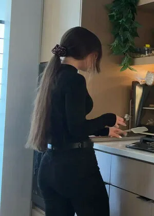 Fiathegemini OnlyFans Leaked Free Thumbnail Picture - #vc3QGcaKpH