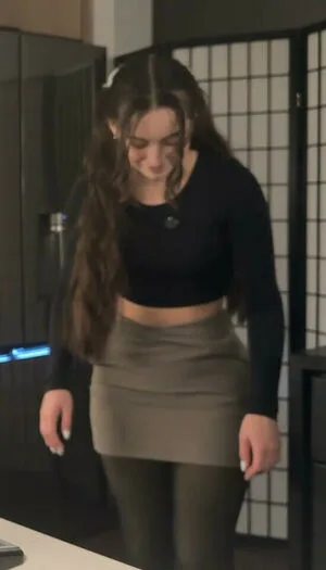 Fiathegemini OnlyFans Leaked Free Thumbnail Picture - #wT6gd1se13