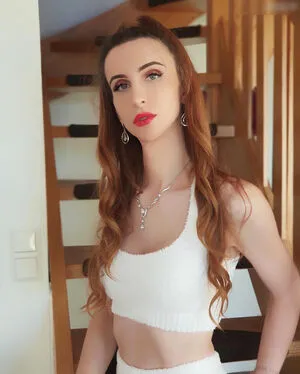 Fibi Ambitious OnlyFans Leaked Free Thumbnail Picture - #9QqhNnXyGW