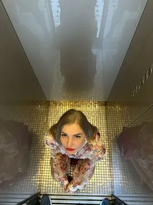 Fibi Euro OnlyFans Leaked Free Thumbnail Picture - #KBzwm8XGWd