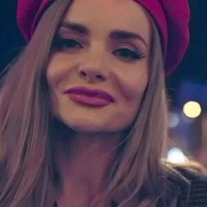 Fibi Euro OnlyFans Leaked Free Thumbnail Picture - #VC0BEb4Ia2