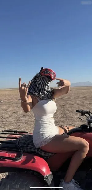 Fibi OnlyFans Leaked Free Thumbnail Picture - #NhzOFO3TJ2