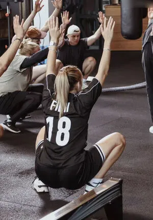 Fibi OnlyFans Leaked Free Thumbnail Picture - #UAUwyblkhQ