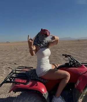 Fibi OnlyFans Leaked Free Thumbnail Picture - #cwAo3FZWbv