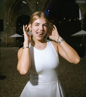 Fibi OnlyFans Leaked Free Thumbnail Picture - #lKoGiH5hW4