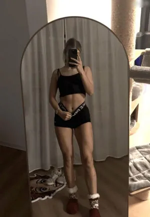 Fibi OnlyFans Leaked Free Thumbnail Picture - #vs7ocsa3vj