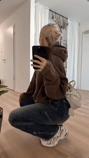 Fibi OnlyFans Leaked Free Thumbnail Picture - #wplb9UakBr