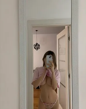 Fibiemeow OnlyFans Leaked Free Thumbnail Picture - #9CJmrcoO6B