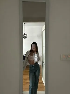 Fibiemeow OnlyFans Leaked Free Thumbnail Picture - #LUcbyyfj1d