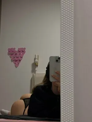 Fibiemeow OnlyFans Leaked Free Thumbnail Picture - #NPrMIOdfA7