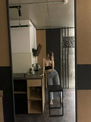 Fibiemeow OnlyFans Leaked Free Thumbnail Picture - #fAnW5RWO1B