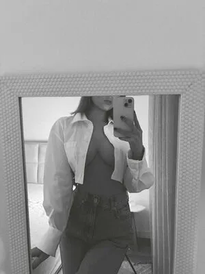 Fibiemeow OnlyFans Leaked Free Thumbnail Picture - #ziKWdIuFuV