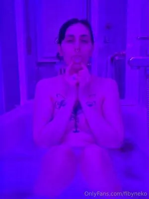 Fibyneko OnlyFans Leaked Free Thumbnail Picture - #I7sLElUw1B