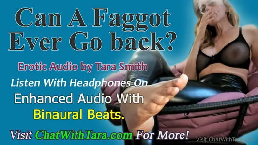 Fictionerotica OnlyFans Leaked Free Thumbnail Picture - #7bFW5YpUvg