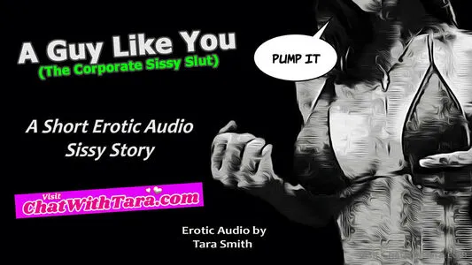 Fictionerotica OnlyFans Leaked Free Thumbnail Picture - #LFFYMsWP8j