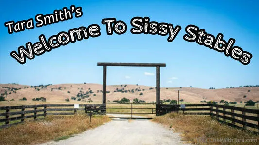 Fictionerotica OnlyFans Leaked Free Thumbnail Picture - #gPZzbXUQJV