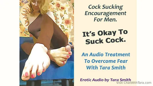 Fictionerotica OnlyFans Leaked Free Thumbnail Picture - #hFBr4C3xcw