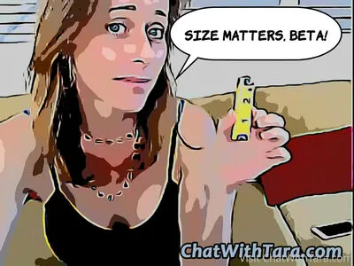Fictionerotica OnlyFans Leaked Free Thumbnail Picture - #qLcF26OI7X