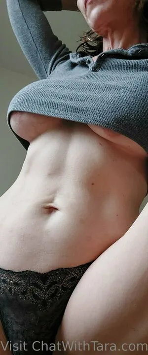 Fictionerotica OnlyFans Leaked Free Thumbnail Picture - #wH8BATnKMf
