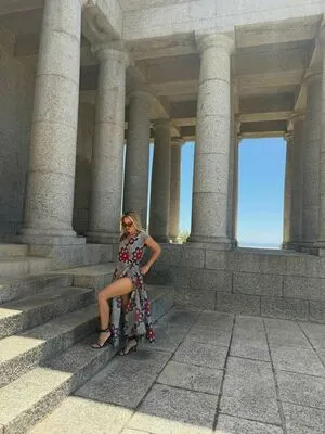 Fidan Atalay OnlyFans Leaked Free Thumbnail Picture - #2FmLqa8cHl