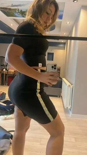 Fidan Atalay OnlyFans Leaked Free Thumbnail Picture - #2Q91pkxFLZ