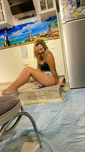 Fidan Atalay OnlyFans Leaked Free Thumbnail Picture - #2R07uU9f2A