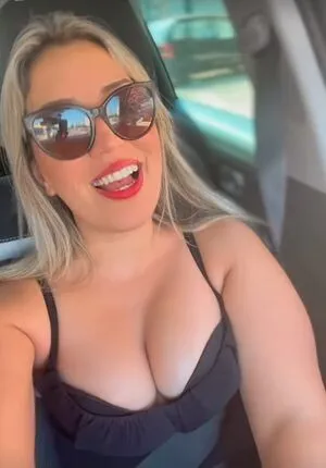 Fidan Atalay OnlyFans Leaked Free Thumbnail Picture - #5d4xbkXG2n