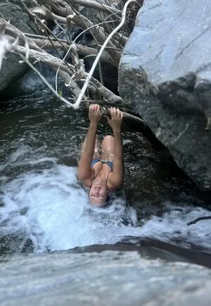 Fidan Atalay OnlyFans Leaked Free Thumbnail Picture - #8SYqvPY5r2
