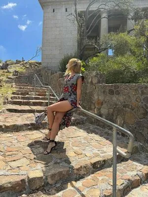 Fidan Atalay OnlyFans Leaked Free Thumbnail Picture - #DdhMilEq3V