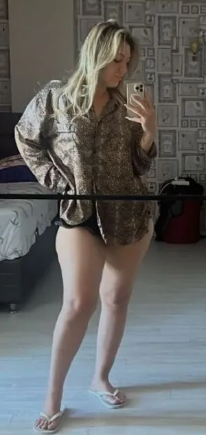 Fidan Atalay OnlyFans Leaked Free Thumbnail Picture - #Gt4eDwua0S