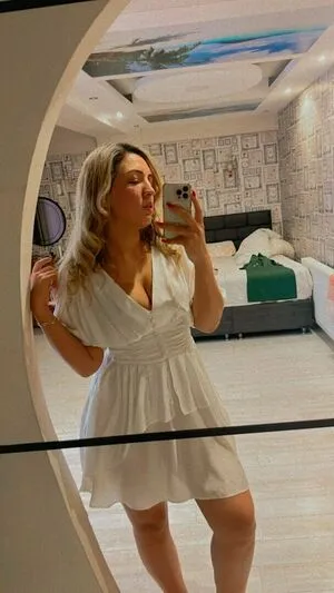 Fidan Atalay OnlyFans Leaked Free Thumbnail Picture - #Jyt5dQgQGe