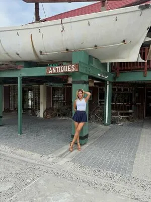 Fidan Atalay OnlyFans Leaked Free Thumbnail Picture - #LbF3sphPZg