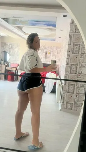 Fidan Atalay OnlyFans Leaked Free Thumbnail Picture - #Pv5WlGqMWB